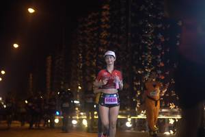 BIB: 44030
                            <button type="button" onclick="openModal(16980918)" class="btn btn-primary btn-sm float-right btn-popup" data-toggle="modal" data-target=".modal-high-quality">
                        <i class="fas fa-shopping-cart"></i> Add to Cart
                    </button>
                                            <button type="button" onclick="isThisMe(16980918, true)" class="btn btn-success btn-sm float-right btn-popup btn-isme hidden" data-toggle="tooltip" data-placement="bottom" title="นี่คือรูปของคุณใช่ไหม คลิกที่นี่เพื่อเอาเข้าอัลบั้ม">
                        <i class="fas fa-plus"></i> Add to album
                    </button>
                    <button type="button" onclick="isThisMe(16980918, false)" class="btn btn-warning btn-sm float-right btn-popup btn-isnotme hidden">
                        <i class="fas fa-ban"></i> Remove from album
                    </button>