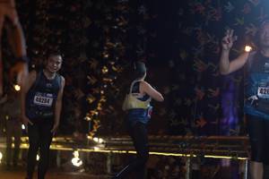 BIB: 426, 40204
                            <button type="button" onclick="openModal(17002023)" class="btn btn-primary btn-sm float-right btn-popup" data-toggle="modal" data-target=".modal-high-quality">
                        <i class="fas fa-shopping-cart"></i> Add to Cart
                    </button>
                                            <button type="button" onclick="isThisMe(17002023, true)" class="btn btn-success btn-sm float-right btn-popup btn-isme hidden" data-toggle="tooltip" data-placement="bottom" title="นี่คือรูปของคุณใช่ไหม คลิกที่นี่เพื่อเอาเข้าอัลบั้ม">
                        <i class="fas fa-plus"></i> Add to album
                    </button>
                    <button type="button" onclick="isThisMe(17002023, false)" class="btn btn-warning btn-sm float-right btn-popup btn-isnotme hidden">
                        <i class="fas fa-ban"></i> Remove from album
                    </button>