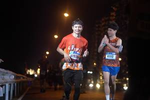 BIB: 41112, 41936
                            <button type="button" onclick="openModal(16980281)" class="btn btn-primary btn-sm float-right btn-popup" data-toggle="modal" data-target=".modal-high-quality">
                        <i class="fas fa-shopping-cart"></i> Add to Cart
                    </button>
                                            <button type="button" onclick="isThisMe(16980281, true)" class="btn btn-success btn-sm float-right btn-popup btn-isme hidden" data-toggle="tooltip" data-placement="bottom" title="นี่คือรูปของคุณใช่ไหม คลิกที่นี่เพื่อเอาเข้าอัลบั้ม">
                        <i class="fas fa-plus"></i> Add to album
                    </button>
                    <button type="button" onclick="isThisMe(16980281, false)" class="btn btn-warning btn-sm float-right btn-popup btn-isnotme hidden">
                        <i class="fas fa-ban"></i> Remove from album
                    </button>