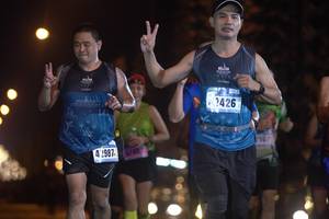 BIB: 2426, 2987
                            <button type="button" onclick="openModal(16985458)" class="btn btn-primary btn-sm float-right btn-popup" data-toggle="modal" data-target=".modal-high-quality">
                        <i class="fas fa-shopping-cart"></i> Add to Cart
                    </button>
                                            <button type="button" onclick="isThisMe(16985458, true)" class="btn btn-success btn-sm float-right btn-popup btn-isme hidden" data-toggle="tooltip" data-placement="bottom" title="นี่คือรูปของคุณใช่ไหม คลิกที่นี่เพื่อเอาเข้าอัลบั้ม">
                        <i class="fas fa-plus"></i> Add to album
                    </button>
                    <button type="button" onclick="isThisMe(16985458, false)" class="btn btn-warning btn-sm float-right btn-popup btn-isnotme hidden">
                        <i class="fas fa-ban"></i> Remove from album
                    </button>