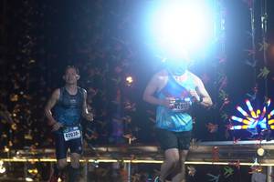 BIB: 2917
                            <button type="button" onclick="openModal(16981539)" class="btn btn-primary btn-sm float-right btn-popup" data-toggle="modal" data-target=".modal-high-quality">
                        <i class="fas fa-shopping-cart"></i> Add to Cart
                    </button>
                                            <button type="button" onclick="isThisMe(16981539, true)" class="btn btn-success btn-sm float-right btn-popup btn-isme hidden" data-toggle="tooltip" data-placement="bottom" title="นี่คือรูปของคุณใช่ไหม คลิกที่นี่เพื่อเอาเข้าอัลบั้ม">
                        <i class="fas fa-plus"></i> Add to album
                    </button>
                    <button type="button" onclick="isThisMe(16981539, false)" class="btn btn-warning btn-sm float-right btn-popup btn-isnotme hidden">
                        <i class="fas fa-ban"></i> Remove from album
                    </button>