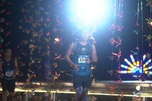 BIB: 406
                            <button type="button" onclick="openModal(16987346)" class="btn btn-primary btn-sm float-right btn-popup" data-toggle="modal" data-target=".modal-high-quality">
                        <i class="fas fa-shopping-cart"></i> Add to Cart
                    </button>
                                            <button type="button" onclick="isThisMe(16987346, true)" class="btn btn-success btn-sm float-right btn-popup btn-isme hidden" data-toggle="tooltip" data-placement="bottom" title="นี่คือรูปของคุณใช่ไหม คลิกที่นี่เพื่อเอาเข้าอัลบั้ม">
                        <i class="fas fa-plus"></i> Add to album
                    </button>
                    <button type="button" onclick="isThisMe(16987346, false)" class="btn btn-warning btn-sm float-right btn-popup btn-isnotme hidden">
                        <i class="fas fa-ban"></i> Remove from album
                    </button>