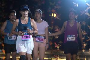 BIB: 42862, 44360, 1693, 42163
                            <button type="button" onclick="openModal(17002268)" class="btn btn-primary btn-sm float-right btn-popup" data-toggle="modal" data-target=".modal-high-quality">
                        <i class="fas fa-shopping-cart"></i> Add to Cart
                    </button>
                                            <button type="button" onclick="isThisMe(17002268, true)" class="btn btn-success btn-sm float-right btn-popup btn-isme hidden" data-toggle="tooltip" data-placement="bottom" title="นี่คือรูปของคุณใช่ไหม คลิกที่นี่เพื่อเอาเข้าอัลบั้ม">
                        <i class="fas fa-plus"></i> Add to album
                    </button>
                    <button type="button" onclick="isThisMe(17002268, false)" class="btn btn-warning btn-sm float-right btn-popup btn-isnotme hidden">
                        <i class="fas fa-ban"></i> Remove from album
                    </button>