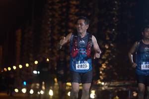 BIB: 41823, 4180
                            <button type="button" onclick="openModal(17012589)" class="btn btn-primary btn-sm float-right btn-popup" data-toggle="modal" data-target=".modal-high-quality">
                        <i class="fas fa-shopping-cart"></i> Add to Cart
                    </button>
                                            <button type="button" onclick="isThisMe(17012589, true)" class="btn btn-success btn-sm float-right btn-popup btn-isme hidden" data-toggle="tooltip" data-placement="bottom" title="นี่คือรูปของคุณใช่ไหม คลิกที่นี่เพื่อเอาเข้าอัลบั้ม">
                        <i class="fas fa-plus"></i> Add to album
                    </button>
                    <button type="button" onclick="isThisMe(17012589, false)" class="btn btn-warning btn-sm float-right btn-popup btn-isnotme hidden">
                        <i class="fas fa-ban"></i> Remove from album
                    </button>