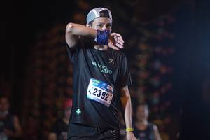 BIB: 42392
                            <button type="button" onclick="openModal(17018269)" class="btn btn-primary btn-sm float-right btn-popup" data-toggle="modal" data-target=".modal-high-quality">
                        <i class="fas fa-shopping-cart"></i> Add to Cart
                    </button>
                                            <button type="button" onclick="isThisMe(17018269, true)" class="btn btn-success btn-sm float-right btn-popup btn-isme hidden" data-toggle="tooltip" data-placement="bottom" title="นี่คือรูปของคุณใช่ไหม คลิกที่นี่เพื่อเอาเข้าอัลบั้ม">
                        <i class="fas fa-plus"></i> Add to album
                    </button>
                    <button type="button" onclick="isThisMe(17018269, false)" class="btn btn-warning btn-sm float-right btn-popup btn-isnotme hidden">
                        <i class="fas fa-ban"></i> Remove from album
                    </button>