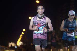 BIB: 348, 42264, 924
                            <button type="button" onclick="openModal(16976776)" class="btn btn-primary btn-sm float-right btn-popup" data-toggle="modal" data-target=".modal-high-quality">
                        <i class="fas fa-shopping-cart"></i> Add to Cart
                    </button>
                                            <button type="button" onclick="isThisMe(16976776, true)" class="btn btn-success btn-sm float-right btn-popup btn-isme hidden" data-toggle="tooltip" data-placement="bottom" title="นี่คือรูปของคุณใช่ไหม คลิกที่นี่เพื่อเอาเข้าอัลบั้ม">
                        <i class="fas fa-plus"></i> Add to album
                    </button>
                    <button type="button" onclick="isThisMe(16976776, false)" class="btn btn-warning btn-sm float-right btn-popup btn-isnotme hidden">
                        <i class="fas fa-ban"></i> Remove from album
                    </button>