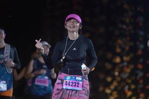 BIB: 44542, 44232
                            <button type="button" onclick="openModal(16987649)" class="btn btn-primary btn-sm float-right btn-popup" data-toggle="modal" data-target=".modal-high-quality">
                        <i class="fas fa-shopping-cart"></i> Add to Cart
                    </button>
                                            <button type="button" onclick="isThisMe(16987649, true)" class="btn btn-success btn-sm float-right btn-popup btn-isme hidden" data-toggle="tooltip" data-placement="bottom" title="นี่คือรูปของคุณใช่ไหม คลิกที่นี่เพื่อเอาเข้าอัลบั้ม">
                        <i class="fas fa-plus"></i> Add to album
                    </button>
                    <button type="button" onclick="isThisMe(16987649, false)" class="btn btn-warning btn-sm float-right btn-popup btn-isnotme hidden">
                        <i class="fas fa-ban"></i> Remove from album
                    </button>