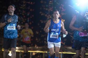 BIB: 41242, 10860, 44749
                            <button type="button" onclick="openModal(17016235)" class="btn btn-primary btn-sm float-right btn-popup" data-toggle="modal" data-target=".modal-high-quality">
                        <i class="fas fa-shopping-cart"></i> Add to Cart
                    </button>
                                            <button type="button" onclick="isThisMe(17016235, true)" class="btn btn-success btn-sm float-right btn-popup btn-isme hidden" data-toggle="tooltip" data-placement="bottom" title="นี่คือรูปของคุณใช่ไหม คลิกที่นี่เพื่อเอาเข้าอัลบั้ม">
                        <i class="fas fa-plus"></i> Add to album
                    </button>
                    <button type="button" onclick="isThisMe(17016235, false)" class="btn btn-warning btn-sm float-right btn-popup btn-isnotme hidden">
                        <i class="fas fa-ban"></i> Remove from album
                    </button>