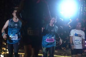 BIB: 41023, 44689, 42240
                            <button type="button" onclick="openModal(16988090)" class="btn btn-primary btn-sm float-right btn-popup" data-toggle="modal" data-target=".modal-high-quality">
                        <i class="fas fa-shopping-cart"></i> Add to Cart
                    </button>
                                            <button type="button" onclick="isThisMe(16988090, true)" class="btn btn-success btn-sm float-right btn-popup btn-isme hidden" data-toggle="tooltip" data-placement="bottom" title="นี่คือรูปของคุณใช่ไหม คลิกที่นี่เพื่อเอาเข้าอัลบั้ม">
                        <i class="fas fa-plus"></i> Add to album
                    </button>
                    <button type="button" onclick="isThisMe(16988090, false)" class="btn btn-warning btn-sm float-right btn-popup btn-isnotme hidden">
                        <i class="fas fa-ban"></i> Remove from album
                    </button>