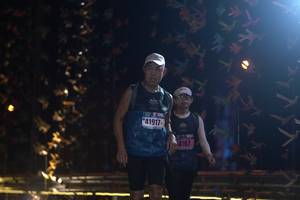 BIB: 41917, 4167
                            <button type="button" onclick="openModal(17013066)" class="btn btn-primary btn-sm float-right btn-popup" data-toggle="modal" data-target=".modal-high-quality">
                        <i class="fas fa-shopping-cart"></i> Add to Cart
                    </button>
                                            <button type="button" onclick="isThisMe(17013066, true)" class="btn btn-success btn-sm float-right btn-popup btn-isme hidden" data-toggle="tooltip" data-placement="bottom" title="นี่คือรูปของคุณใช่ไหม คลิกที่นี่เพื่อเอาเข้าอัลบั้ม">
                        <i class="fas fa-plus"></i> Add to album
                    </button>
                    <button type="button" onclick="isThisMe(17013066, false)" class="btn btn-warning btn-sm float-right btn-popup btn-isnotme hidden">
                        <i class="fas fa-ban"></i> Remove from album
                    </button>