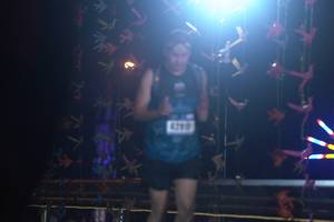 BIB: 
                            <button type="button" onclick="openModal(16990087)" class="btn btn-primary btn-sm float-right btn-popup" data-toggle="modal" data-target=".modal-high-quality">
                        <i class="fas fa-shopping-cart"></i> Add to Cart
                    </button>
                                            <button type="button" onclick="isThisMe(16990087, true)" class="btn btn-success btn-sm float-right btn-popup btn-isme hidden" data-toggle="tooltip" data-placement="bottom" title="นี่คือรูปของคุณใช่ไหม คลิกที่นี่เพื่อเอาเข้าอัลบั้ม">
                        <i class="fas fa-plus"></i> Add to album
                    </button>
                    <button type="button" onclick="isThisMe(16990087, false)" class="btn btn-warning btn-sm float-right btn-popup btn-isnotme hidden">
                        <i class="fas fa-ban"></i> Remove from album
                    </button>