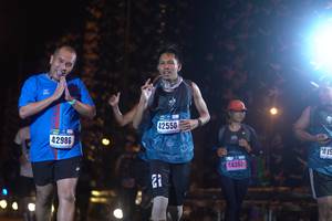 BIB: 42550, 42986, 419, 44357
                            <button type="button" onclick="openModal(17004545)" class="btn btn-primary btn-sm float-right btn-popup" data-toggle="modal" data-target=".modal-high-quality">
                        <i class="fas fa-shopping-cart"></i> Add to Cart
                    </button>
                                            <button type="button" onclick="isThisMe(17004545, true)" class="btn btn-success btn-sm float-right btn-popup btn-isme hidden" data-toggle="tooltip" data-placement="bottom" title="นี่คือรูปของคุณใช่ไหม คลิกที่นี่เพื่อเอาเข้าอัลบั้ม">
                        <i class="fas fa-plus"></i> Add to album
                    </button>
                    <button type="button" onclick="isThisMe(17004545, false)" class="btn btn-warning btn-sm float-right btn-popup btn-isnotme hidden">
                        <i class="fas fa-ban"></i> Remove from album
                    </button>