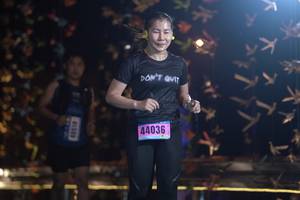 BIB: 44036, 40514
                            <button type="button" onclick="openModal(17025907)" class="btn btn-primary btn-sm float-right btn-popup" data-toggle="modal" data-target=".modal-high-quality">
                        <i class="fas fa-shopping-cart"></i> Add to Cart
                    </button>
                                            <button type="button" onclick="isThisMe(17025907, true)" class="btn btn-success btn-sm float-right btn-popup btn-isme hidden" data-toggle="tooltip" data-placement="bottom" title="นี่คือรูปของคุณใช่ไหม คลิกที่นี่เพื่อเอาเข้าอัลบั้ม">
                        <i class="fas fa-plus"></i> Add to album
                    </button>
                    <button type="button" onclick="isThisMe(17025907, false)" class="btn btn-warning btn-sm float-right btn-popup btn-isnotme hidden">
                        <i class="fas fa-ban"></i> Remove from album
                    </button>