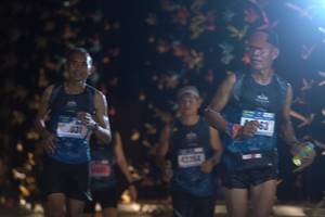 BIB: 42354
                            <button type="button" onclick="openModal(17008979)" class="btn btn-primary btn-sm float-right btn-popup" data-toggle="modal" data-target=".modal-high-quality">
                        <i class="fas fa-shopping-cart"></i> Add to Cart
                    </button>
                                            <button type="button" onclick="isThisMe(17008979, true)" class="btn btn-success btn-sm float-right btn-popup btn-isme hidden" data-toggle="tooltip" data-placement="bottom" title="นี่คือรูปของคุณใช่ไหม คลิกที่นี่เพื่อเอาเข้าอัลบั้ม">
                        <i class="fas fa-plus"></i> Add to album
                    </button>
                    <button type="button" onclick="isThisMe(17008979, false)" class="btn btn-warning btn-sm float-right btn-popup btn-isnotme hidden">
                        <i class="fas fa-ban"></i> Remove from album
                    </button>