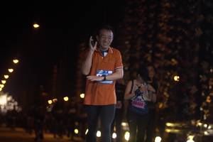 BIB: 48404
                            <button type="button" onclick="openModal(17001862)" class="btn btn-primary btn-sm float-right btn-popup" data-toggle="modal" data-target=".modal-high-quality">
                        <i class="fas fa-shopping-cart"></i> Add to Cart
                    </button>
                                            <button type="button" onclick="isThisMe(17001862, true)" class="btn btn-success btn-sm float-right btn-popup btn-isme hidden" data-toggle="tooltip" data-placement="bottom" title="นี่คือรูปของคุณใช่ไหม คลิกที่นี่เพื่อเอาเข้าอัลบั้ม">
                        <i class="fas fa-plus"></i> Add to album
                    </button>
                    <button type="button" onclick="isThisMe(17001862, false)" class="btn btn-warning btn-sm float-right btn-popup btn-isnotme hidden">
                        <i class="fas fa-ban"></i> Remove from album
                    </button>