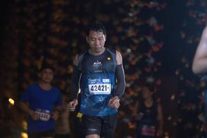 BIB: 42421, 446
                            <button type="button" onclick="openModal(17010028)" class="btn btn-primary btn-sm float-right btn-popup" data-toggle="modal" data-target=".modal-high-quality">
                        <i class="fas fa-shopping-cart"></i> Add to Cart
                    </button>
                                            <button type="button" onclick="isThisMe(17010028, true)" class="btn btn-success btn-sm float-right btn-popup btn-isme hidden" data-toggle="tooltip" data-placement="bottom" title="นี่คือรูปของคุณใช่ไหม คลิกที่นี่เพื่อเอาเข้าอัลบั้ม">
                        <i class="fas fa-plus"></i> Add to album
                    </button>
                    <button type="button" onclick="isThisMe(17010028, false)" class="btn btn-warning btn-sm float-right btn-popup btn-isnotme hidden">
                        <i class="fas fa-ban"></i> Remove from album
                    </button>