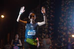 BIB: 43223
                            <button type="button" onclick="openModal(17005858)" class="btn btn-primary btn-sm float-right btn-popup" data-toggle="modal" data-target=".modal-high-quality">
                        <i class="fas fa-shopping-cart"></i> Add to Cart
                    </button>
                                            <button type="button" onclick="isThisMe(17005858, true)" class="btn btn-success btn-sm float-right btn-popup btn-isme hidden" data-toggle="tooltip" data-placement="bottom" title="นี่คือรูปของคุณใช่ไหม คลิกที่นี่เพื่อเอาเข้าอัลบั้ม">
                        <i class="fas fa-plus"></i> Add to album
                    </button>
                    <button type="button" onclick="isThisMe(17005858, false)" class="btn btn-warning btn-sm float-right btn-popup btn-isnotme hidden">
                        <i class="fas fa-ban"></i> Remove from album
                    </button>