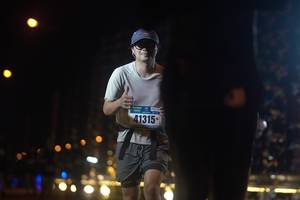 BIB: 41315, 
                            <button type="button" onclick="openModal(16984196)" class="btn btn-primary btn-sm float-right btn-popup" data-toggle="modal" data-target=".modal-high-quality">
                        <i class="fas fa-shopping-cart"></i> Add to Cart
                    </button>
                                            <button type="button" onclick="isThisMe(16984196, true)" class="btn btn-success btn-sm float-right btn-popup btn-isme hidden" data-toggle="tooltip" data-placement="bottom" title="นี่คือรูปของคุณใช่ไหม คลิกที่นี่เพื่อเอาเข้าอัลบั้ม">
                        <i class="fas fa-plus"></i> Add to album
                    </button>
                    <button type="button" onclick="isThisMe(16984196, false)" class="btn btn-warning btn-sm float-right btn-popup btn-isnotme hidden">
                        <i class="fas fa-ban"></i> Remove from album
                    </button>