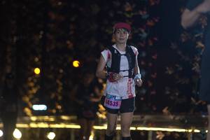 BIB: 14535, 
                            <button type="button" onclick="openModal(17037938)" class="btn btn-primary btn-sm float-right btn-popup" data-toggle="modal" data-target=".modal-high-quality">
                        <i class="fas fa-shopping-cart"></i> Add to Cart
                    </button>
                                            <button type="button" onclick="isThisMe(17037938, true)" class="btn btn-success btn-sm float-right btn-popup btn-isme hidden" data-toggle="tooltip" data-placement="bottom" title="นี่คือรูปของคุณใช่ไหม คลิกที่นี่เพื่อเอาเข้าอัลบั้ม">
                        <i class="fas fa-plus"></i> Add to album
                    </button>
                    <button type="button" onclick="isThisMe(17037938, false)" class="btn btn-warning btn-sm float-right btn-popup btn-isnotme hidden">
                        <i class="fas fa-ban"></i> Remove from album
                    </button>