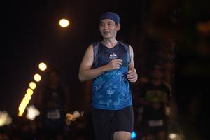 BIB: 
                            <button type="button" onclick="openModal(17030285)" class="btn btn-primary btn-sm float-right btn-popup" data-toggle="modal" data-target=".modal-high-quality">
                        <i class="fas fa-shopping-cart"></i> Add to Cart
                    </button>
                                            <button type="button" onclick="isThisMe(17030285, true)" class="btn btn-success btn-sm float-right btn-popup btn-isme hidden" data-toggle="tooltip" data-placement="bottom" title="นี่คือรูปของคุณใช่ไหม คลิกที่นี่เพื่อเอาเข้าอัลบั้ม">
                        <i class="fas fa-plus"></i> Add to album
                    </button>
                    <button type="button" onclick="isThisMe(17030285, false)" class="btn btn-warning btn-sm float-right btn-popup btn-isnotme hidden">
                        <i class="fas fa-ban"></i> Remove from album
                    </button>