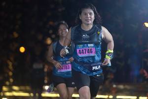 BIB: 2022, 44746, 183
                            <button type="button" onclick="openModal(16987039)" class="btn btn-primary btn-sm float-right btn-popup" data-toggle="modal" data-target=".modal-high-quality">
                        <i class="fas fa-shopping-cart"></i> Add to Cart
                    </button>
                                            <button type="button" onclick="isThisMe(16987039, true)" class="btn btn-success btn-sm float-right btn-popup btn-isme hidden" data-toggle="tooltip" data-placement="bottom" title="นี่คือรูปของคุณใช่ไหม คลิกที่นี่เพื่อเอาเข้าอัลบั้ม">
                        <i class="fas fa-plus"></i> Add to album
                    </button>
                    <button type="button" onclick="isThisMe(16987039, false)" class="btn btn-warning btn-sm float-right btn-popup btn-isnotme hidden">
                        <i class="fas fa-ban"></i> Remove from album
                    </button>