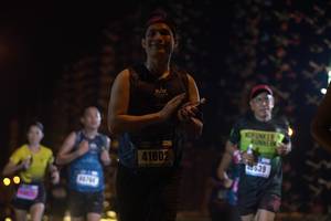 BIB: 41802, 639
                            <button type="button" onclick="openModal(16939563)" class="btn btn-primary btn-sm float-right btn-popup" data-toggle="modal" data-target=".modal-high-quality">
                        <i class="fas fa-shopping-cart"></i> Add to Cart
                    </button>
                                            <button type="button" onclick="isThisMe(16939563, true)" class="btn btn-success btn-sm float-right btn-popup btn-isme hidden" data-toggle="tooltip" data-placement="bottom" title="นี่คือรูปของคุณใช่ไหม คลิกที่นี่เพื่อเอาเข้าอัลบั้ม">
                        <i class="fas fa-plus"></i> Add to album
                    </button>
                    <button type="button" onclick="isThisMe(16939563, false)" class="btn btn-warning btn-sm float-right btn-popup btn-isnotme hidden">
                        <i class="fas fa-ban"></i> Remove from album
                    </button>