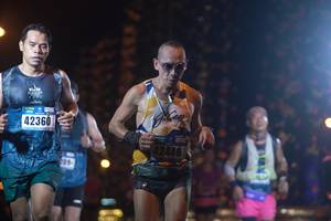 BIB: 42360, 42440, 209
                            <button type="button" onclick="openModal(16998219)" class="btn btn-primary btn-sm float-right btn-popup" data-toggle="modal" data-target=".modal-high-quality">
                        <i class="fas fa-shopping-cart"></i> Add to Cart
                    </button>
                                            <button type="button" onclick="isThisMe(16998219, true)" class="btn btn-success btn-sm float-right btn-popup btn-isme hidden" data-toggle="tooltip" data-placement="bottom" title="นี่คือรูปของคุณใช่ไหม คลิกที่นี่เพื่อเอาเข้าอัลบั้ม">
                        <i class="fas fa-plus"></i> Add to album
                    </button>
                    <button type="button" onclick="isThisMe(16998219, false)" class="btn btn-warning btn-sm float-right btn-popup btn-isnotme hidden">
                        <i class="fas fa-ban"></i> Remove from album
                    </button>