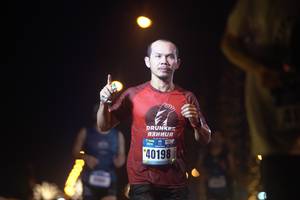 BIB: 40198
                            <button type="button" onclick="openModal(16974430)" class="btn btn-primary btn-sm float-right btn-popup" data-toggle="modal" data-target=".modal-high-quality">
                        <i class="fas fa-shopping-cart"></i> Add to Cart
                    </button>
                                            <button type="button" onclick="isThisMe(16974430, true)" class="btn btn-success btn-sm float-right btn-popup btn-isme hidden" data-toggle="tooltip" data-placement="bottom" title="นี่คือรูปของคุณใช่ไหม คลิกที่นี่เพื่อเอาเข้าอัลบั้ม">
                        <i class="fas fa-plus"></i> Add to album
                    </button>
                    <button type="button" onclick="isThisMe(16974430, false)" class="btn btn-warning btn-sm float-right btn-popup btn-isnotme hidden">
                        <i class="fas fa-ban"></i> Remove from album
                    </button>