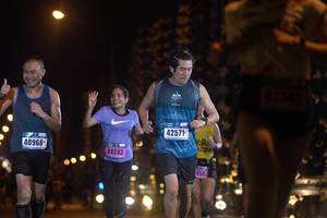 BIB: 42571, 40966, 44243, 851
                            <button type="button" onclick="openModal(16994072)" class="btn btn-primary btn-sm float-right btn-popup" data-toggle="modal" data-target=".modal-high-quality">
                        <i class="fas fa-shopping-cart"></i> Add to Cart
                    </button>
                                            <button type="button" onclick="isThisMe(16994072, true)" class="btn btn-success btn-sm float-right btn-popup btn-isme hidden" data-toggle="tooltip" data-placement="bottom" title="นี่คือรูปของคุณใช่ไหม คลิกที่นี่เพื่อเอาเข้าอัลบั้ม">
                        <i class="fas fa-plus"></i> Add to album
                    </button>
                    <button type="button" onclick="isThisMe(16994072, false)" class="btn btn-warning btn-sm float-right btn-popup btn-isnotme hidden">
                        <i class="fas fa-ban"></i> Remove from album
                    </button>