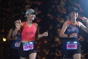 BIB: 414, 44142
                            <button type="button" onclick="openModal(17026756)" class="btn btn-primary btn-sm float-right btn-popup" data-toggle="modal" data-target=".modal-high-quality">
                        <i class="fas fa-shopping-cart"></i> Add to Cart
                    </button>
                                            <button type="button" onclick="isThisMe(17026756, true)" class="btn btn-success btn-sm float-right btn-popup btn-isme hidden" data-toggle="tooltip" data-placement="bottom" title="นี่คือรูปของคุณใช่ไหม คลิกที่นี่เพื่อเอาเข้าอัลบั้ม">
                        <i class="fas fa-plus"></i> Add to album
                    </button>
                    <button type="button" onclick="isThisMe(17026756, false)" class="btn btn-warning btn-sm float-right btn-popup btn-isnotme hidden">
                        <i class="fas fa-ban"></i> Remove from album
                    </button>