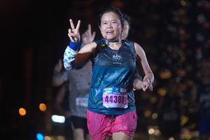 BIB: 44388
                            <button type="button" onclick="openModal(17000614)" class="btn btn-primary btn-sm float-right btn-popup" data-toggle="modal" data-target=".modal-high-quality">
                        <i class="fas fa-shopping-cart"></i> Add to Cart
                    </button>
                                            <button type="button" onclick="isThisMe(17000614, true)" class="btn btn-success btn-sm float-right btn-popup btn-isme hidden" data-toggle="tooltip" data-placement="bottom" title="นี่คือรูปของคุณใช่ไหม คลิกที่นี่เพื่อเอาเข้าอัลบั้ม">
                        <i class="fas fa-plus"></i> Add to album
                    </button>
                    <button type="button" onclick="isThisMe(17000614, false)" class="btn btn-warning btn-sm float-right btn-popup btn-isnotme hidden">
                        <i class="fas fa-ban"></i> Remove from album
                    </button>