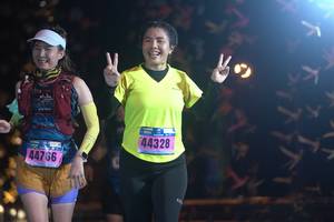 BIB: 44766, 
                            <button type="button" onclick="openModal(17027958)" class="btn btn-primary btn-sm float-right btn-popup" data-toggle="modal" data-target=".modal-high-quality">
                        <i class="fas fa-shopping-cart"></i> Add to Cart
                    </button>
                                            <button type="button" onclick="isThisMe(17027958, true)" class="btn btn-success btn-sm float-right btn-popup btn-isme hidden" data-toggle="tooltip" data-placement="bottom" title="นี่คือรูปของคุณใช่ไหม คลิกที่นี่เพื่อเอาเข้าอัลบั้ม">
                        <i class="fas fa-plus"></i> Add to album
                    </button>
                    <button type="button" onclick="isThisMe(17027958, false)" class="btn btn-warning btn-sm float-right btn-popup btn-isnotme hidden">
                        <i class="fas fa-ban"></i> Remove from album
                    </button>