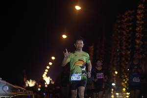 BIB: 44364, 20353, 1308
                            <button type="button" onclick="openModal(17020951)" class="btn btn-primary btn-sm float-right btn-popup" data-toggle="modal" data-target=".modal-high-quality">
                        <i class="fas fa-shopping-cart"></i> Add to Cart
                    </button>
                                            <button type="button" onclick="isThisMe(17020951, true)" class="btn btn-success btn-sm float-right btn-popup btn-isme hidden" data-toggle="tooltip" data-placement="bottom" title="นี่คือรูปของคุณใช่ไหม คลิกที่นี่เพื่อเอาเข้าอัลบั้ม">
                        <i class="fas fa-plus"></i> Add to album
                    </button>
                    <button type="button" onclick="isThisMe(17020951, false)" class="btn btn-warning btn-sm float-right btn-popup btn-isnotme hidden">
                        <i class="fas fa-ban"></i> Remove from album
                    </button>