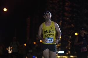 BIB: 41916, 44636
                            <button type="button" onclick="openModal(17038494)" class="btn btn-primary btn-sm float-right btn-popup" data-toggle="modal" data-target=".modal-high-quality">
                        <i class="fas fa-shopping-cart"></i> Add to Cart
                    </button>
                                            <button type="button" onclick="isThisMe(17038494, true)" class="btn btn-success btn-sm float-right btn-popup btn-isme hidden" data-toggle="tooltip" data-placement="bottom" title="นี่คือรูปของคุณใช่ไหม คลิกที่นี่เพื่อเอาเข้าอัลบั้ม">
                        <i class="fas fa-plus"></i> Add to album
                    </button>
                    <button type="button" onclick="isThisMe(17038494, false)" class="btn btn-warning btn-sm float-right btn-popup btn-isnotme hidden">
                        <i class="fas fa-ban"></i> Remove from album
                    </button>