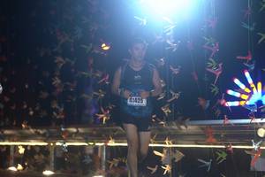 BIB: 41425
                            <button type="button" onclick="openModal(16976080)" class="btn btn-primary btn-sm float-right btn-popup" data-toggle="modal" data-target=".modal-high-quality">
                        <i class="fas fa-shopping-cart"></i> Add to Cart
                    </button>
                                            <button type="button" onclick="isThisMe(16976080, true)" class="btn btn-success btn-sm float-right btn-popup btn-isme hidden" data-toggle="tooltip" data-placement="bottom" title="นี่คือรูปของคุณใช่ไหม คลิกที่นี่เพื่อเอาเข้าอัลบั้ม">
                        <i class="fas fa-plus"></i> Add to album
                    </button>
                    <button type="button" onclick="isThisMe(16976080, false)" class="btn btn-warning btn-sm float-right btn-popup btn-isnotme hidden">
                        <i class="fas fa-ban"></i> Remove from album
                    </button>