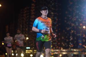 BIB: 
                            <button type="button" onclick="openModal(16993565)" class="btn btn-primary btn-sm float-right btn-popup" data-toggle="modal" data-target=".modal-high-quality">
                        <i class="fas fa-shopping-cart"></i> Add to Cart
                    </button>
                                            <button type="button" onclick="isThisMe(16993565, true)" class="btn btn-success btn-sm float-right btn-popup btn-isme hidden" data-toggle="tooltip" data-placement="bottom" title="นี่คือรูปของคุณใช่ไหม คลิกที่นี่เพื่อเอาเข้าอัลบั้ม">
                        <i class="fas fa-plus"></i> Add to album
                    </button>
                    <button type="button" onclick="isThisMe(16993565, false)" class="btn btn-warning btn-sm float-right btn-popup btn-isnotme hidden">
                        <i class="fas fa-ban"></i> Remove from album
                    </button>