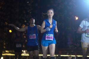 BIB: 44745, 44681
                            <button type="button" onclick="openModal(16984850)" class="btn btn-primary btn-sm float-right btn-popup" data-toggle="modal" data-target=".modal-high-quality">
                        <i class="fas fa-shopping-cart"></i> Add to Cart
                    </button>
                                            <button type="button" onclick="isThisMe(16984850, true)" class="btn btn-success btn-sm float-right btn-popup btn-isme hidden" data-toggle="tooltip" data-placement="bottom" title="นี่คือรูปของคุณใช่ไหม คลิกที่นี่เพื่อเอาเข้าอัลบั้ม">
                        <i class="fas fa-plus"></i> Add to album
                    </button>
                    <button type="button" onclick="isThisMe(16984850, false)" class="btn btn-warning btn-sm float-right btn-popup btn-isnotme hidden">
                        <i class="fas fa-ban"></i> Remove from album
                    </button>