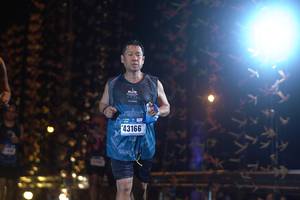 BIB: 43166
                            <button type="button" onclick="openModal(17002572)" class="btn btn-primary btn-sm float-right btn-popup" data-toggle="modal" data-target=".modal-high-quality">
                        <i class="fas fa-shopping-cart"></i> Add to Cart
                    </button>
                                            <button type="button" onclick="isThisMe(17002572, true)" class="btn btn-success btn-sm float-right btn-popup btn-isme hidden" data-toggle="tooltip" data-placement="bottom" title="นี่คือรูปของคุณใช่ไหม คลิกที่นี่เพื่อเอาเข้าอัลบั้ม">
                        <i class="fas fa-plus"></i> Add to album
                    </button>
                    <button type="button" onclick="isThisMe(17002572, false)" class="btn btn-warning btn-sm float-right btn-popup btn-isnotme hidden">
                        <i class="fas fa-ban"></i> Remove from album
                    </button>