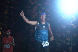 BIB: 41714, 41343
                            <button type="button" onclick="openModal(17000016)" class="btn btn-primary btn-sm float-right btn-popup" data-toggle="modal" data-target=".modal-high-quality">
                        <i class="fas fa-shopping-cart"></i> Add to Cart
                    </button>
                                            <button type="button" onclick="isThisMe(17000016, true)" class="btn btn-success btn-sm float-right btn-popup btn-isme hidden" data-toggle="tooltip" data-placement="bottom" title="นี่คือรูปของคุณใช่ไหม คลิกที่นี่เพื่อเอาเข้าอัลบั้ม">
                        <i class="fas fa-plus"></i> Add to album
                    </button>
                    <button type="button" onclick="isThisMe(17000016, false)" class="btn btn-warning btn-sm float-right btn-popup btn-isnotme hidden">
                        <i class="fas fa-ban"></i> Remove from album
                    </button>