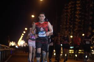 BIB: 42400
                            <button type="button" onclick="openModal(17007060)" class="btn btn-primary btn-sm float-right btn-popup" data-toggle="modal" data-target=".modal-high-quality">
                        <i class="fas fa-shopping-cart"></i> Add to Cart
                    </button>
                                            <button type="button" onclick="isThisMe(17007060, true)" class="btn btn-success btn-sm float-right btn-popup btn-isme hidden" data-toggle="tooltip" data-placement="bottom" title="นี่คือรูปของคุณใช่ไหม คลิกที่นี่เพื่อเอาเข้าอัลบั้ม">
                        <i class="fas fa-plus"></i> Add to album
                    </button>
                    <button type="button" onclick="isThisMe(17007060, false)" class="btn btn-warning btn-sm float-right btn-popup btn-isnotme hidden">
                        <i class="fas fa-ban"></i> Remove from album
                    </button>