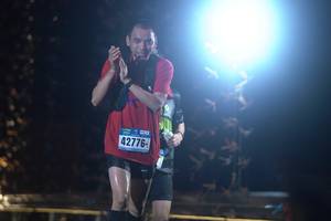 BIB: 42776
                            <button type="button" onclick="openModal(16989775)" class="btn btn-primary btn-sm float-right btn-popup" data-toggle="modal" data-target=".modal-high-quality">
                        <i class="fas fa-shopping-cart"></i> Add to Cart
                    </button>
                                            <button type="button" onclick="isThisMe(16989775, true)" class="btn btn-success btn-sm float-right btn-popup btn-isme hidden" data-toggle="tooltip" data-placement="bottom" title="นี่คือรูปของคุณใช่ไหม คลิกที่นี่เพื่อเอาเข้าอัลบั้ม">
                        <i class="fas fa-plus"></i> Add to album
                    </button>
                    <button type="button" onclick="isThisMe(16989775, false)" class="btn btn-warning btn-sm float-right btn-popup btn-isnotme hidden">
                        <i class="fas fa-ban"></i> Remove from album
                    </button>