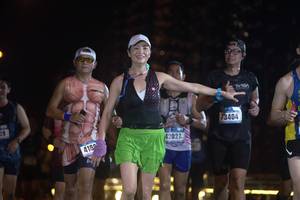 BIB: 73404, 42027, 418
                            <button type="button" onclick="openModal(16979880)" class="btn btn-primary btn-sm float-right btn-popup" data-toggle="modal" data-target=".modal-high-quality">
                        <i class="fas fa-shopping-cart"></i> Add to Cart
                    </button>
                                            <button type="button" onclick="isThisMe(16979880, true)" class="btn btn-success btn-sm float-right btn-popup btn-isme hidden" data-toggle="tooltip" data-placement="bottom" title="นี่คือรูปของคุณใช่ไหม คลิกที่นี่เพื่อเอาเข้าอัลบั้ม">
                        <i class="fas fa-plus"></i> Add to album
                    </button>
                    <button type="button" onclick="isThisMe(16979880, false)" class="btn btn-warning btn-sm float-right btn-popup btn-isnotme hidden">
                        <i class="fas fa-ban"></i> Remove from album
                    </button>