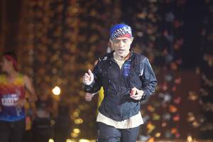 BIB: 
                            <button type="button" onclick="openModal(16933315)" class="btn btn-primary btn-sm float-right btn-popup" data-toggle="modal" data-target=".modal-high-quality">
                        <i class="fas fa-shopping-cart"></i> Add to Cart
                    </button>
                                            <button type="button" onclick="isThisMe(16933315, true)" class="btn btn-success btn-sm float-right btn-popup btn-isme hidden" data-toggle="tooltip" data-placement="bottom" title="นี่คือรูปของคุณใช่ไหม คลิกที่นี่เพื่อเอาเข้าอัลบั้ม">
                        <i class="fas fa-plus"></i> Add to album
                    </button>
                    <button type="button" onclick="isThisMe(16933315, false)" class="btn btn-warning btn-sm float-right btn-popup btn-isnotme hidden">
                        <i class="fas fa-ban"></i> Remove from album
                    </button>