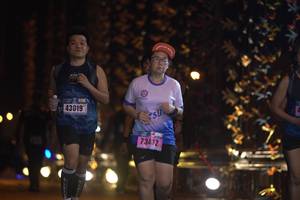 BIB: 43019, 73412
                            <button type="button" onclick="openModal(17054261)" class="btn btn-primary btn-sm float-right btn-popup" data-toggle="modal" data-target=".modal-high-quality">
                        <i class="fas fa-shopping-cart"></i> Add to Cart
                    </button>
                                            <button type="button" onclick="isThisMe(17054261, true)" class="btn btn-success btn-sm float-right btn-popup btn-isme hidden" data-toggle="tooltip" data-placement="bottom" title="นี่คือรูปของคุณใช่ไหม คลิกที่นี่เพื่อเอาเข้าอัลบั้ม">
                        <i class="fas fa-plus"></i> Add to album
                    </button>
                    <button type="button" onclick="isThisMe(17054261, false)" class="btn btn-warning btn-sm float-right btn-popup btn-isnotme hidden">
                        <i class="fas fa-ban"></i> Remove from album
                    </button>