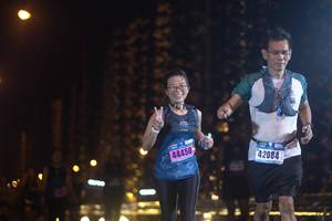 BIB: 44450, 42084
                            <button type="button" onclick="openModal(16983888)" class="btn btn-primary btn-sm float-right btn-popup" data-toggle="modal" data-target=".modal-high-quality">
                        <i class="fas fa-shopping-cart"></i> Add to Cart
                    </button>
                                            <button type="button" onclick="isThisMe(16983888, true)" class="btn btn-success btn-sm float-right btn-popup btn-isme hidden" data-toggle="tooltip" data-placement="bottom" title="นี่คือรูปของคุณใช่ไหม คลิกที่นี่เพื่อเอาเข้าอัลบั้ม">
                        <i class="fas fa-plus"></i> Add to album
                    </button>
                    <button type="button" onclick="isThisMe(16983888, false)" class="btn btn-warning btn-sm float-right btn-popup btn-isnotme hidden">
                        <i class="fas fa-ban"></i> Remove from album
                    </button>