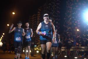 BIB: 42189, 42185
                            <button type="button" onclick="openModal(16997797)" class="btn btn-primary btn-sm float-right btn-popup" data-toggle="modal" data-target=".modal-high-quality">
                        <i class="fas fa-shopping-cart"></i> Add to Cart
                    </button>
                                            <button type="button" onclick="isThisMe(16997797, true)" class="btn btn-success btn-sm float-right btn-popup btn-isme hidden" data-toggle="tooltip" data-placement="bottom" title="นี่คือรูปของคุณใช่ไหม คลิกที่นี่เพื่อเอาเข้าอัลบั้ม">
                        <i class="fas fa-plus"></i> Add to album
                    </button>
                    <button type="button" onclick="isThisMe(16997797, false)" class="btn btn-warning btn-sm float-right btn-popup btn-isnotme hidden">
                        <i class="fas fa-ban"></i> Remove from album
                    </button>