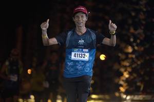 BIB: 
                            <button type="button" onclick="openModal(17034015)" class="btn btn-primary btn-sm float-right btn-popup" data-toggle="modal" data-target=".modal-high-quality">
                        <i class="fas fa-shopping-cart"></i> Add to Cart
                    </button>
                                            <button type="button" onclick="isThisMe(17034015, true)" class="btn btn-success btn-sm float-right btn-popup btn-isme hidden" data-toggle="tooltip" data-placement="bottom" title="นี่คือรูปของคุณใช่ไหม คลิกที่นี่เพื่อเอาเข้าอัลบั้ม">
                        <i class="fas fa-plus"></i> Add to album
                    </button>
                    <button type="button" onclick="isThisMe(17034015, false)" class="btn btn-warning btn-sm float-right btn-popup btn-isnotme hidden">
                        <i class="fas fa-ban"></i> Remove from album
                    </button>