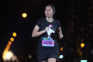 BIB: 44293
                            <button type="button" onclick="openModal(17008741)" class="btn btn-primary btn-sm float-right btn-popup" data-toggle="modal" data-target=".modal-high-quality">
                        <i class="fas fa-shopping-cart"></i> Add to Cart
                    </button>
                                            <button type="button" onclick="isThisMe(17008741, true)" class="btn btn-success btn-sm float-right btn-popup btn-isme hidden" data-toggle="tooltip" data-placement="bottom" title="นี่คือรูปของคุณใช่ไหม คลิกที่นี่เพื่อเอาเข้าอัลบั้ม">
                        <i class="fas fa-plus"></i> Add to album
                    </button>
                    <button type="button" onclick="isThisMe(17008741, false)" class="btn btn-warning btn-sm float-right btn-popup btn-isnotme hidden">
                        <i class="fas fa-ban"></i> Remove from album
                    </button>