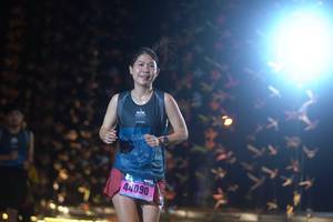 BIB: 44090
                            <button type="button" onclick="openModal(17024451)" class="btn btn-primary btn-sm float-right btn-popup" data-toggle="modal" data-target=".modal-high-quality">
                        <i class="fas fa-shopping-cart"></i> Add to Cart
                    </button>
                                            <button type="button" onclick="isThisMe(17024451, true)" class="btn btn-success btn-sm float-right btn-popup btn-isme hidden" data-toggle="tooltip" data-placement="bottom" title="นี่คือรูปของคุณใช่ไหม คลิกที่นี่เพื่อเอาเข้าอัลบั้ม">
                        <i class="fas fa-plus"></i> Add to album
                    </button>
                    <button type="button" onclick="isThisMe(17024451, false)" class="btn btn-warning btn-sm float-right btn-popup btn-isnotme hidden">
                        <i class="fas fa-ban"></i> Remove from album
                    </button>