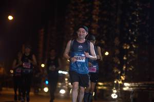 BIB: 0977, 14149
                            <button type="button" onclick="openModal(16989032)" class="btn btn-primary btn-sm float-right btn-popup" data-toggle="modal" data-target=".modal-high-quality">
                        <i class="fas fa-shopping-cart"></i> Add to Cart
                    </button>
                                            <button type="button" onclick="isThisMe(16989032, true)" class="btn btn-success btn-sm float-right btn-popup btn-isme hidden" data-toggle="tooltip" data-placement="bottom" title="นี่คือรูปของคุณใช่ไหม คลิกที่นี่เพื่อเอาเข้าอัลบั้ม">
                        <i class="fas fa-plus"></i> Add to album
                    </button>
                    <button type="button" onclick="isThisMe(16989032, false)" class="btn btn-warning btn-sm float-right btn-popup btn-isnotme hidden">
                        <i class="fas fa-ban"></i> Remove from album
                    </button>